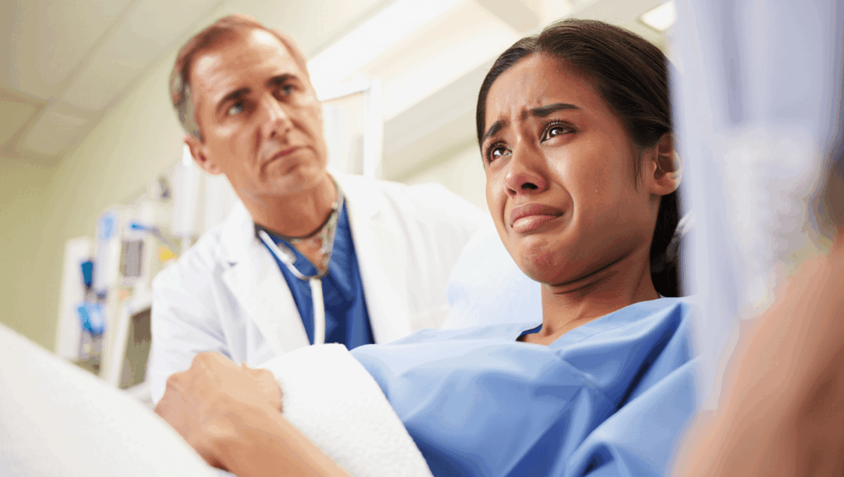 The Pitt Season 2 Did One Major Thing Right: Exposing How Women Patients Are Treated In ERs