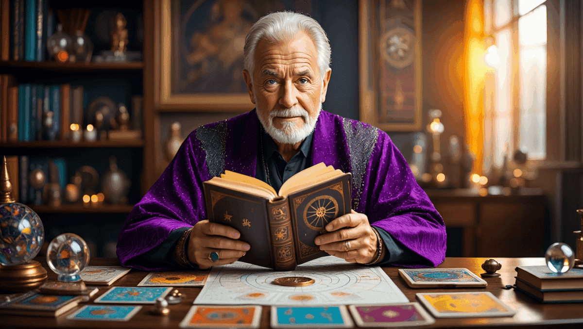 Your Weekly Horoscope – ‘Free Will Astrology’ by Rob Brezsny