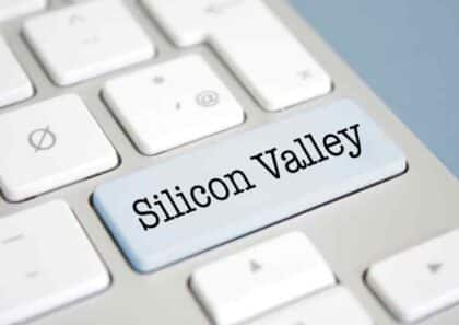 The Growing Demand for Data-Driven Decision Making in Silicon Valley The Valley Vanguard