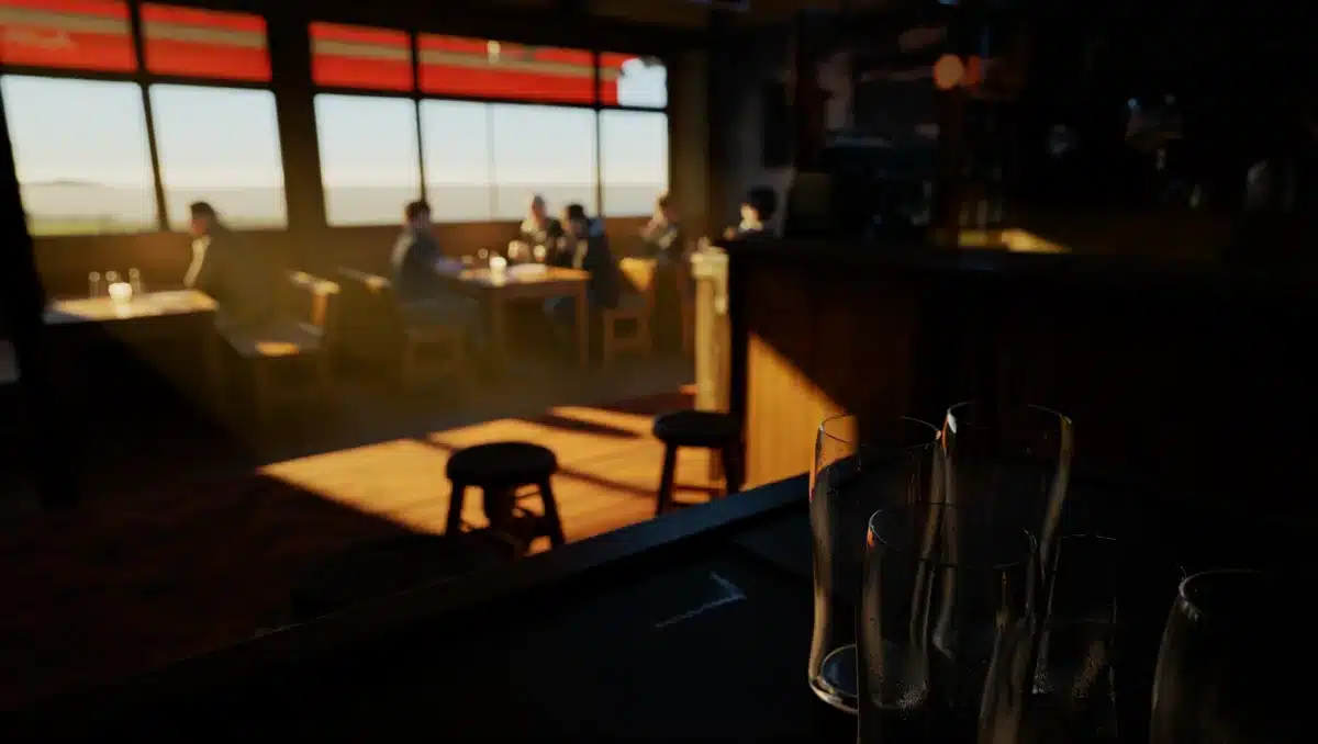 How the draft licensing rule would reshape pubs and clubs — Rather than introducing modest conditions, Westminster’s draft policy establishes a presumption against granting any new license for pubs and clubs unless operators remove spaces intended for standing drinkers. In practice,