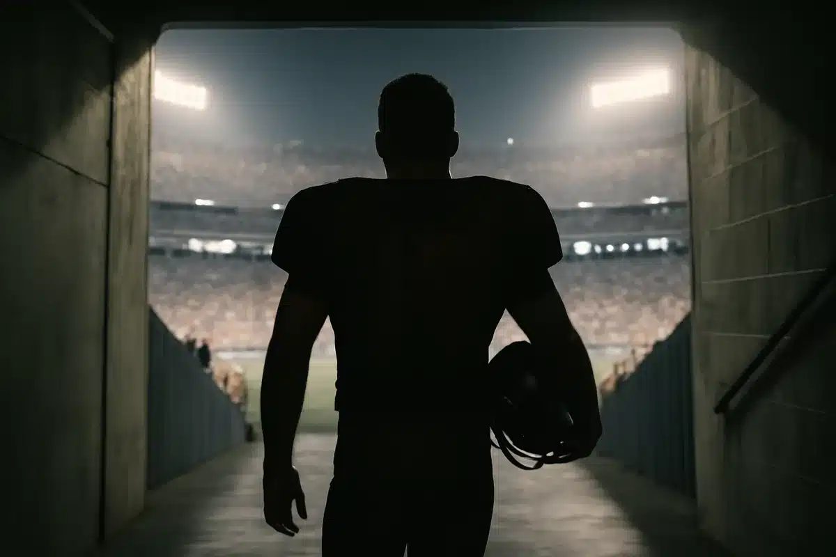 Deshaun Watson named Browns QB1 again, decision puzzles fans and analysts