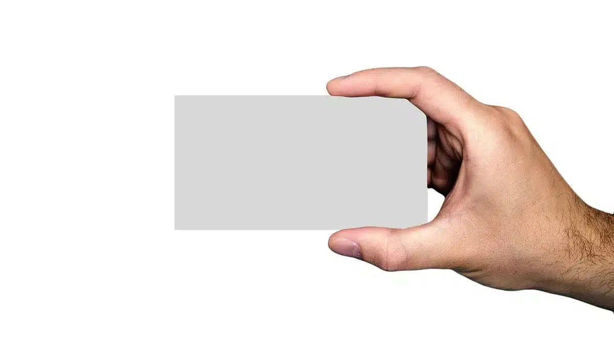 Person taking responsibility and offering sincere acknowledgment