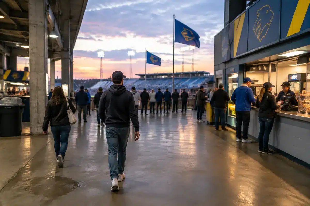 24-team college football playoff: how it could benefit teams, fans and the sport