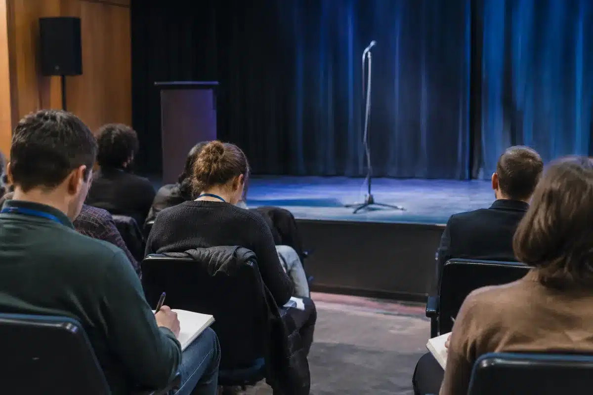 Censorship and the battle of ideas: why public debate matters for free expression