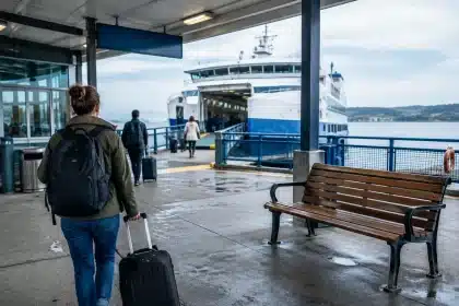 Denmark immigration debate defused: how politicians eased tensions