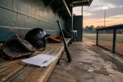 Dodgers offseason uncertain after World Series dream falls apart
