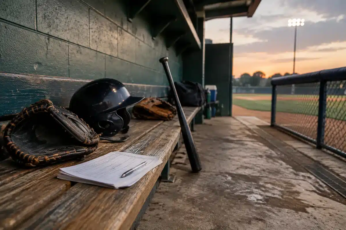 Dodgers offseason uncertain after World Series dream falls apart