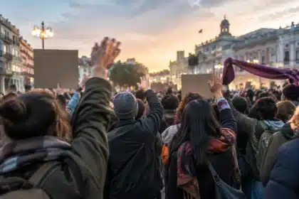 Islamo-left homicidal empathy: how some leftists excuse violence