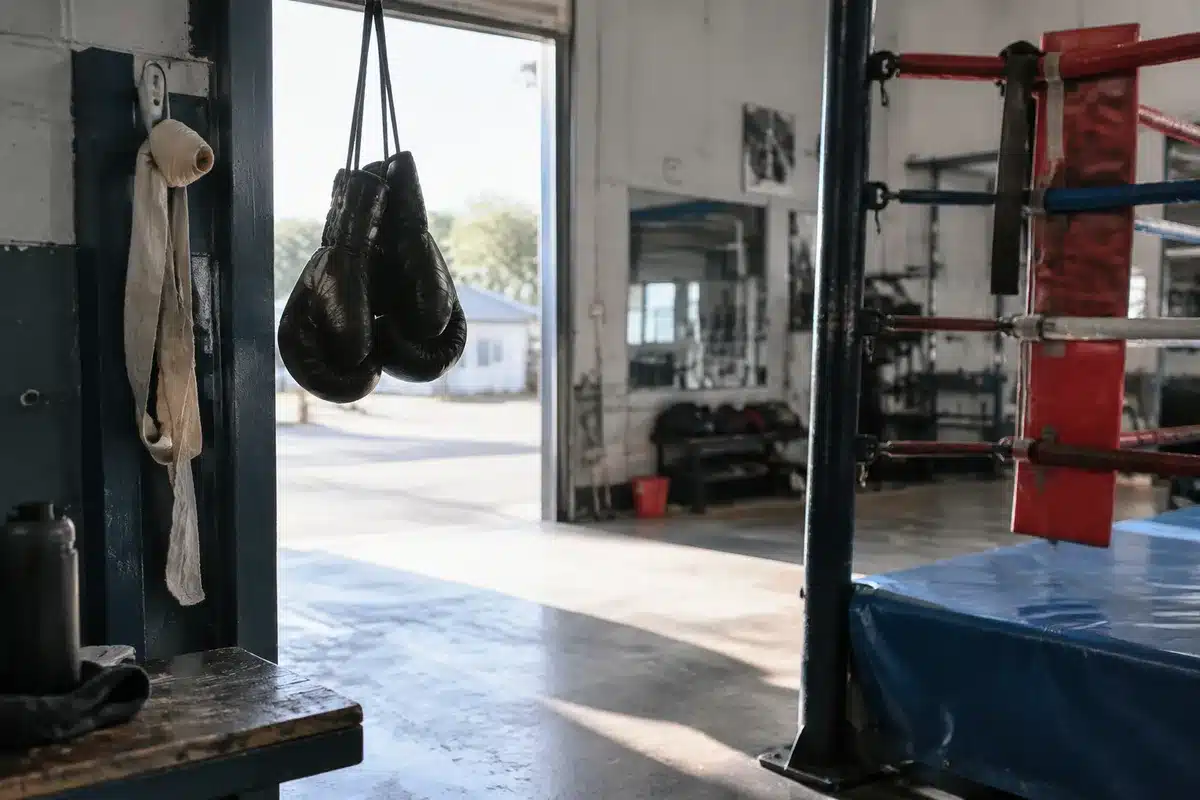 Jorge Masvidal bets $100K on beating Islam Makhachev