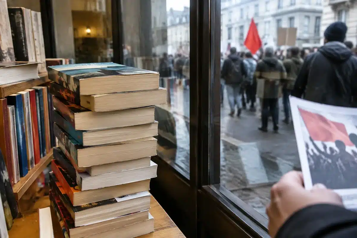Sally Rooney shouldn't be treated as a martyr