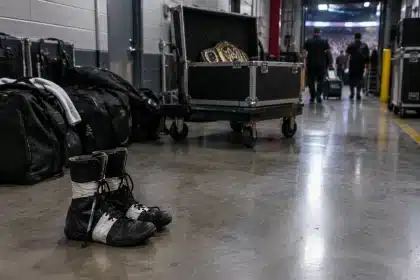 Worst WWE storylines of 2026: Liv Morgan, Danhausen and more